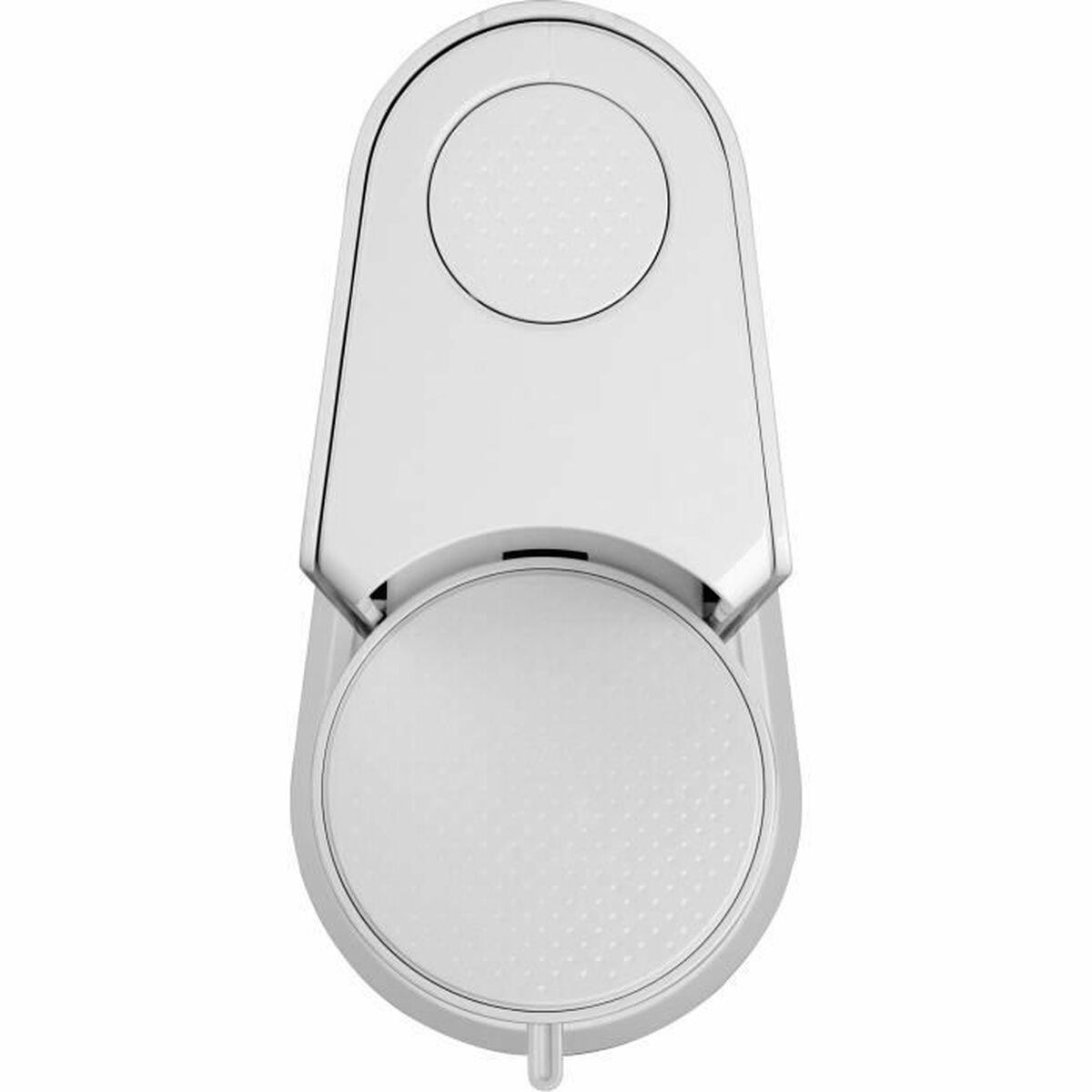 Sodos aparatas sodastream 2270181